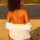 Imagem ou Vídeo