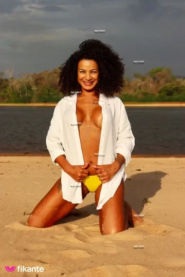 Imagem ou Vídeo