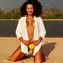 Imagem ou Vídeo
