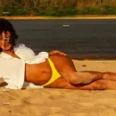 Imagem ou Vídeo