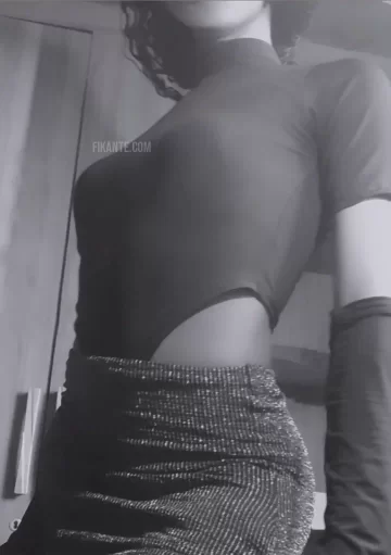 Imagem ou Vídeo