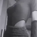 Imagem ou Vídeo