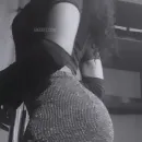 Imagem ou Vídeo