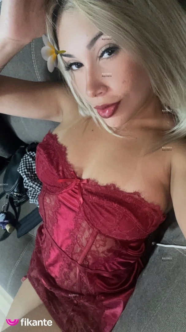 Beatriz - foto no feed de Colíder