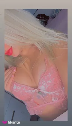 Beatriz - foto no feed de Colíder