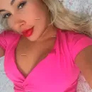 Imagem ou Vídeo