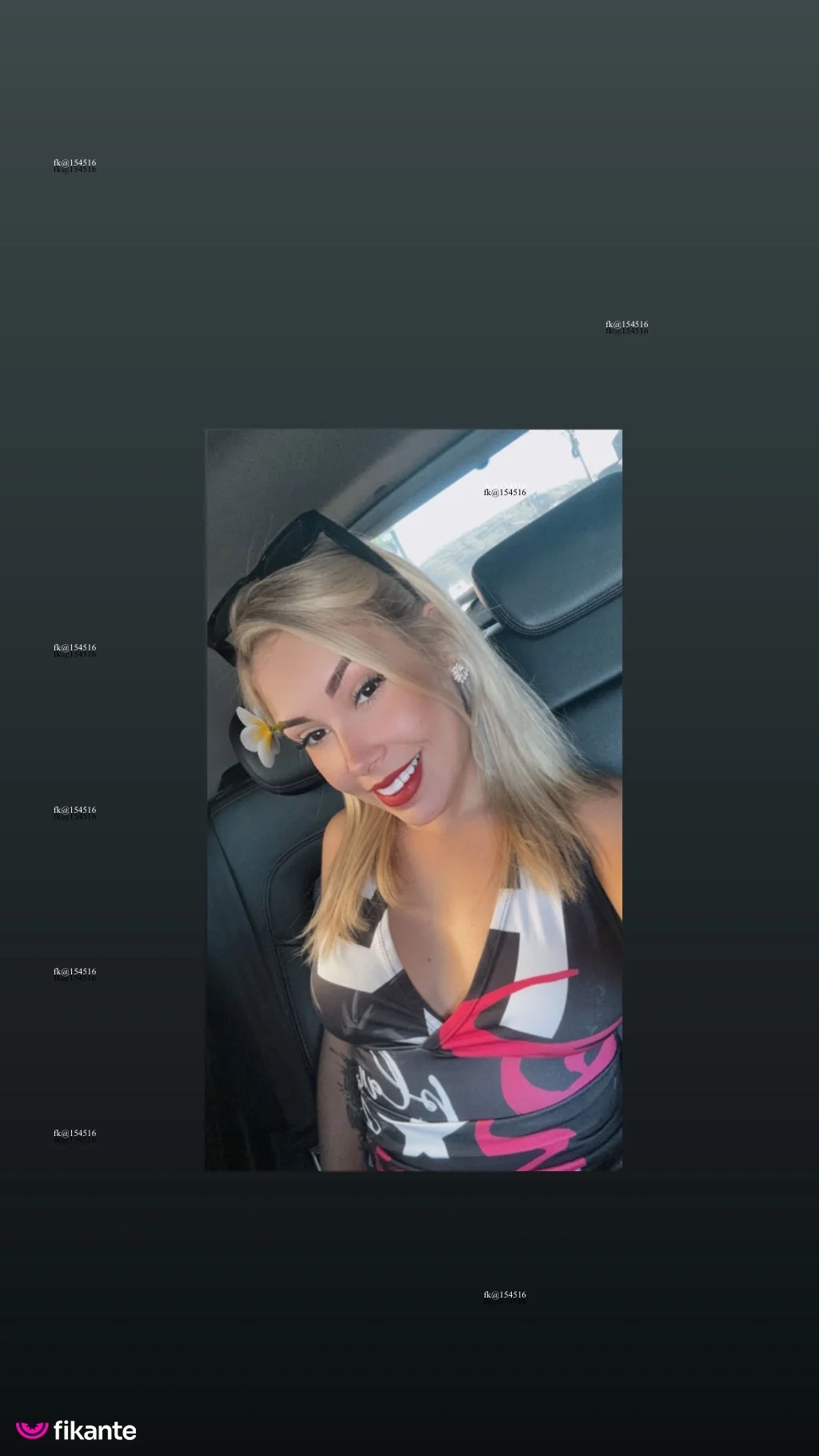 Foto de perfil de Beatriz