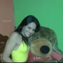 Imagem ou Vídeo