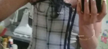 Foto profissional de Sabrina Sousa