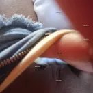 Foto profissional de Sabrina Sousa