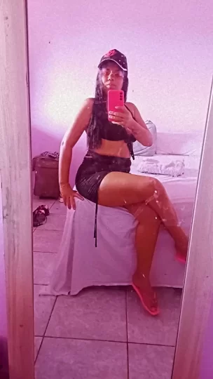 Imagem ou Vídeo