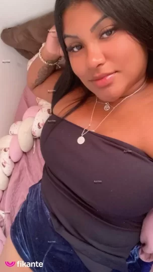 Imagem ou Vídeo