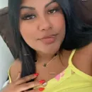 Imagem ou Vídeo