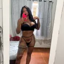 Imagem ou Vídeo