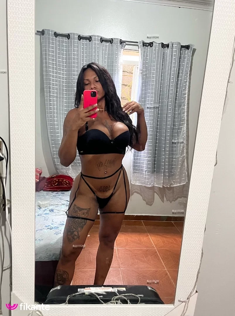 Foto de Byanca Trindade