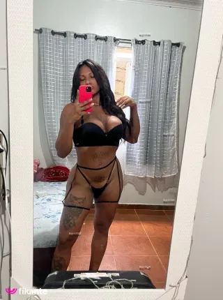 Foto de Byanca Trindade
