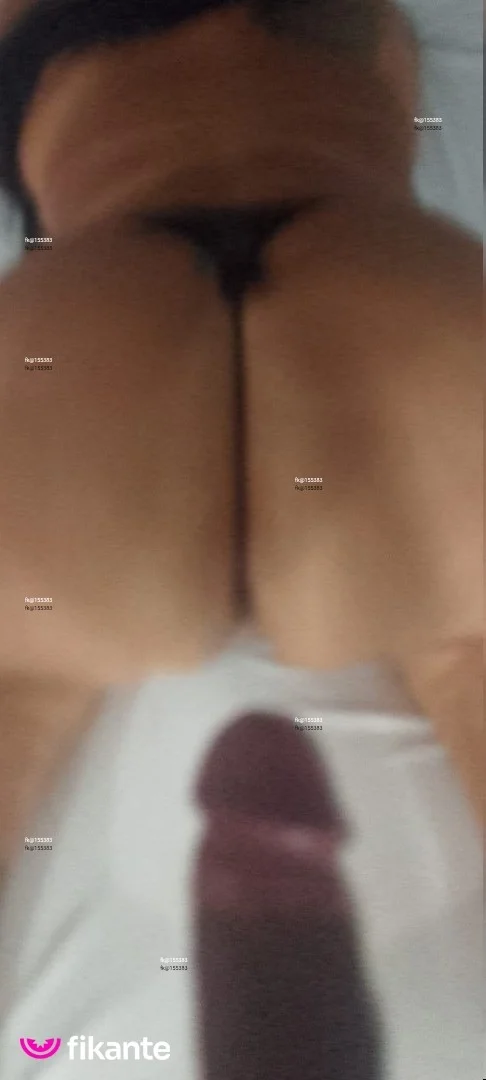 Foto de Nicolle