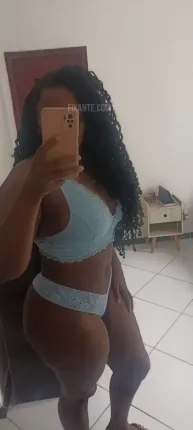 Perola - foto no feed de Ipatinga