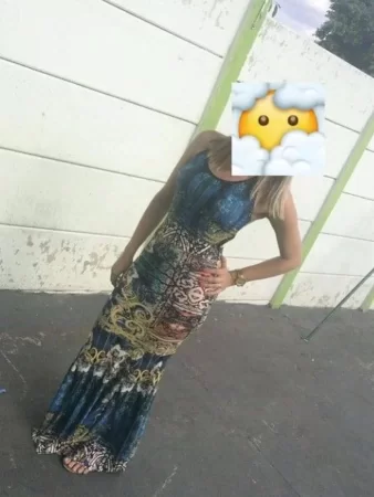 Imagem ou Vídeo