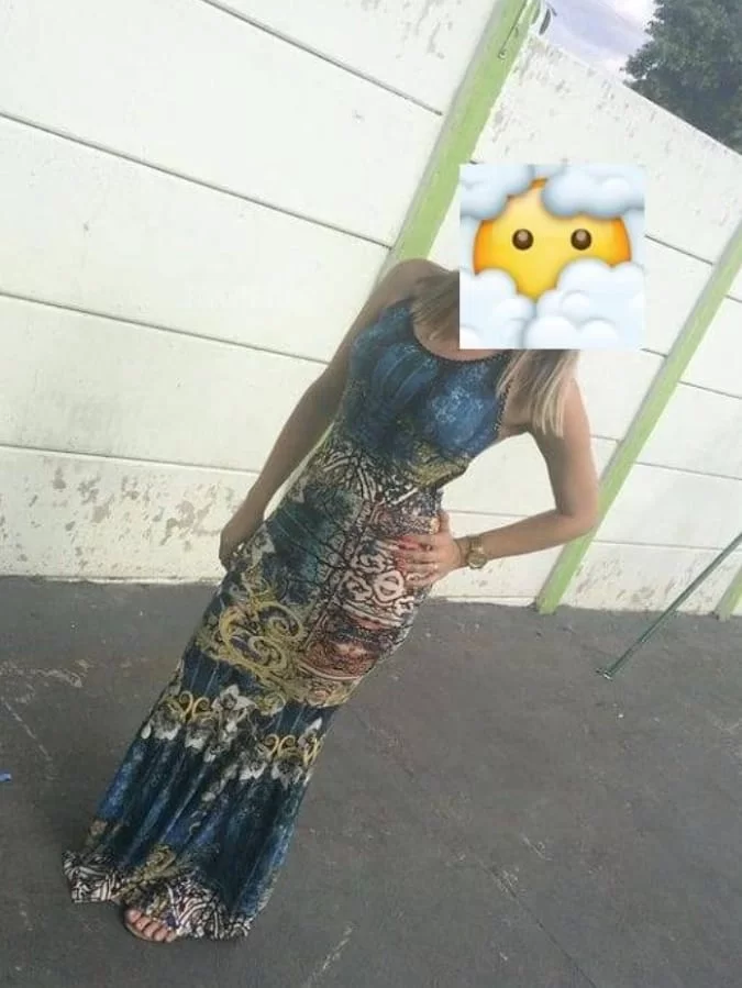 Massagista podolatra e acompanhante - foto no feed de Tangará da Serra