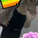 Imagem ou Vídeo