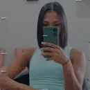 Imagem ou Vídeo