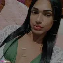 Imagem ou Vídeo
