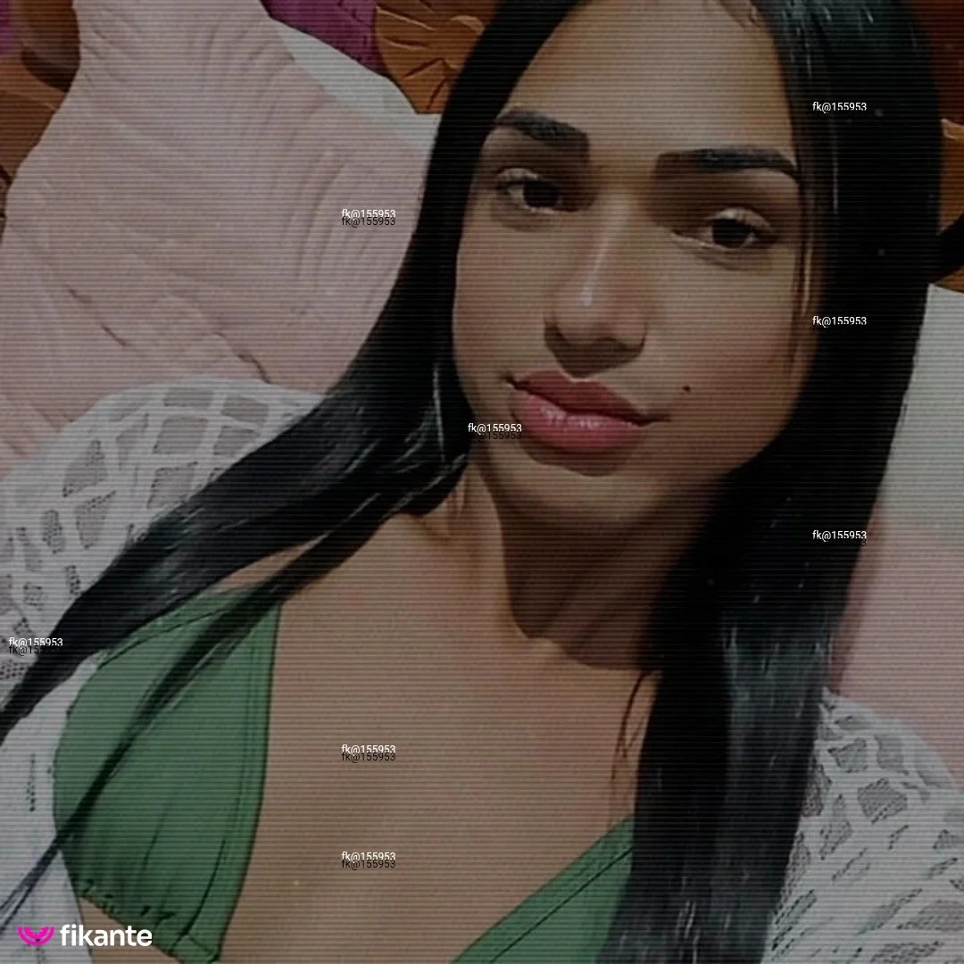 Foto de Experiencia Exclusiva para Casais