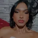 Imagem ou Vídeo