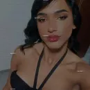 Imagem ou Vídeo