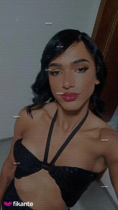 Foto de Experiencia Exclusiva para Casais