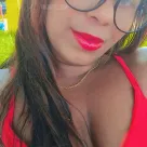 Foto profissional de Yara