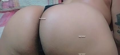 Foto profissional de Rafael Henrique
