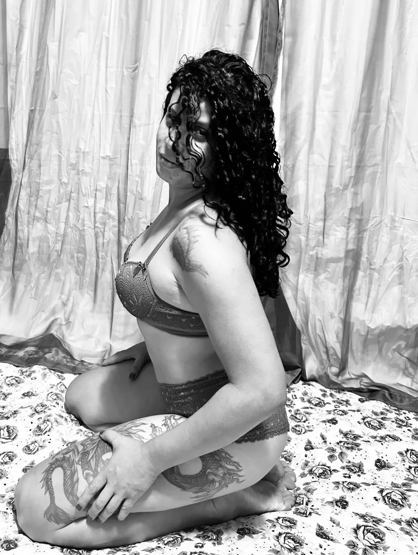 Foto de Stefany