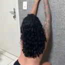 Imagem ou Vídeo