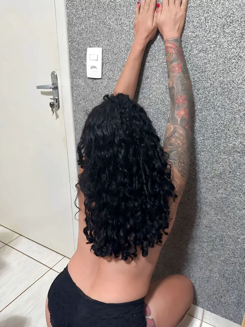 Foto de Stefany
