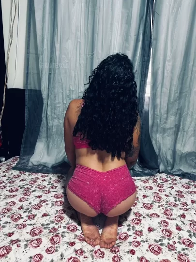 Imagem ou Vídeo