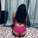 Imagem ou Vídeo