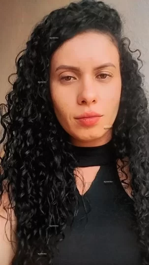 Imagem ou Vídeo