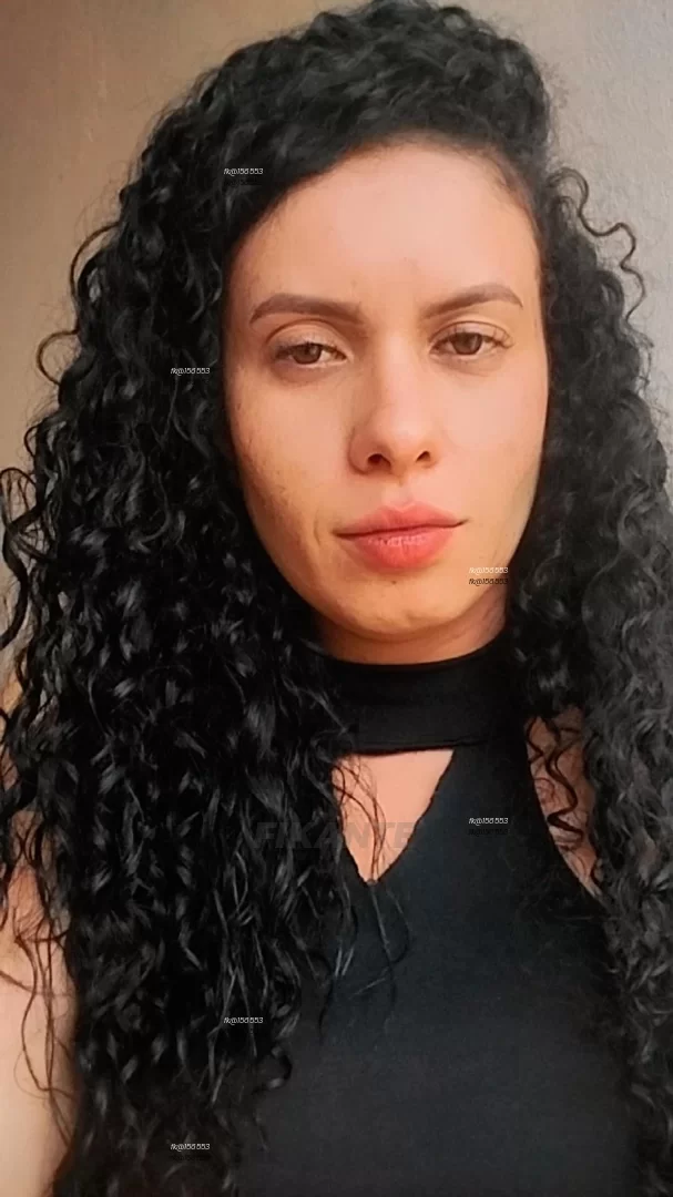 Foto de Stefany