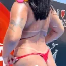 Imagem ou Vídeo