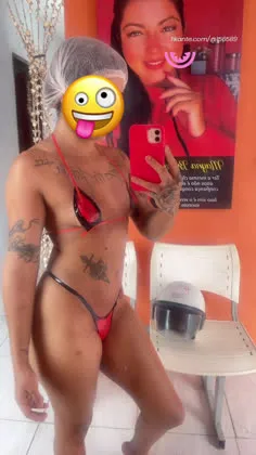 Imagem ou Vídeo