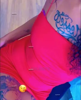 Nifetinha Do Anal Apertadinho - foto no feed de Cabo Frio