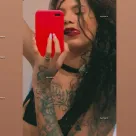 Foto profissional de Nifetinha Do Anal Apertadinho
