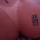 Imagem ou Vídeo