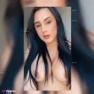 Foto profissional de Angelica