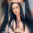 Foto profissional de Angelica
