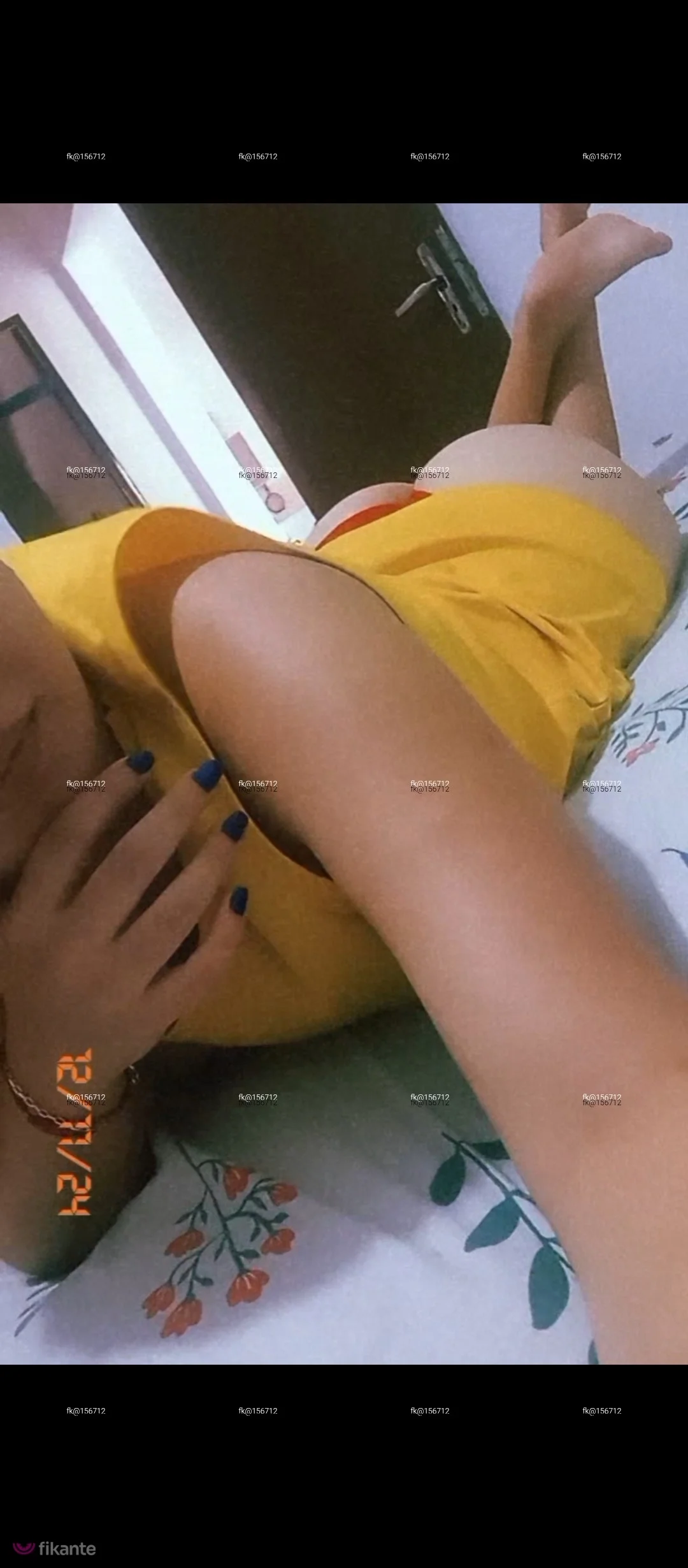 Bruninha — garota de programa em São Benedito