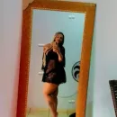 Imagem ou Vídeo