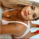 Imagem ou Vídeo